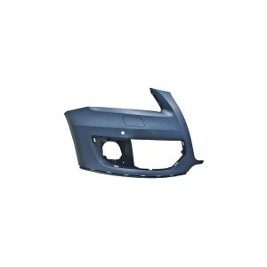 ALERON DEL AUDI Q5 09-12 C/HOYO P/SENS DER