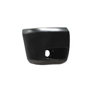 ALERON DEL CHEV PU 07-13 P/FARO NIEBLA P/PINTAR TYGP DER