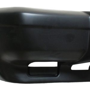 ALERON DEL CHEROKEE 97-01 LISO IZQ