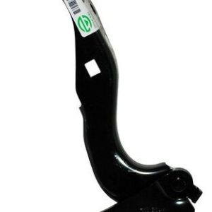 BISAGRA COFRE MAZDA 2 16-18/ USA TYPE 15-18 IZQ