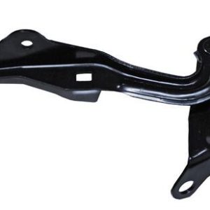 BISAGRA COFRE MAZDA 3 04-09 4/ 5P DER