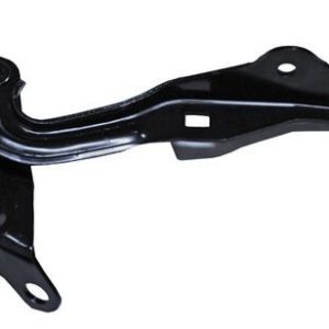 BISAGRA COFRE MAZDA 3 04-09 4/ 5P IZQ