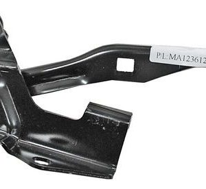 BISAGRA COFRE MAZDA 3 04-09 5P DER