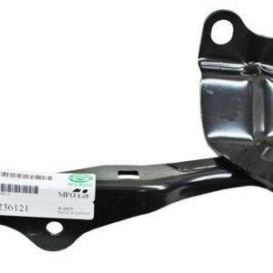 BISAGRA COFRE MAZDA 3 10-13 DER