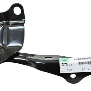 BISAGRA COFRE MAZDA 3 10-13 IZQ