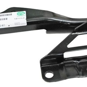 BISAGRA COFRE MAZDA 3 14-18 DER