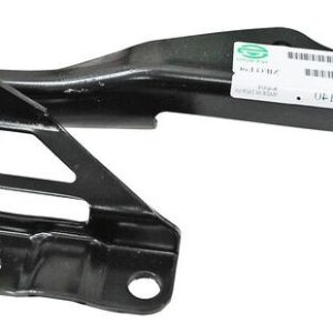 BISAGRA COFRE MAZDA 3 14-18 IZQ