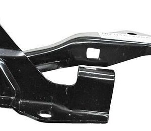 BISAGRA COFRE MAZDA 5 06-11 DER