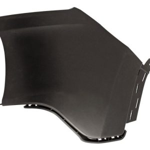 ALERON TRAS CHEROKEE 14-18 C/GUIAS DER