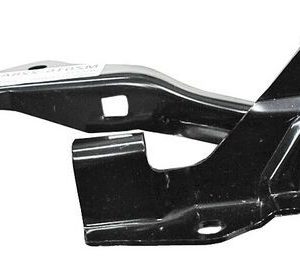 BISAGRA COFRE MAZDA 5 06-11 IZQ