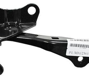 BISAGRA COFRE MAZDA 5 12-15 DER