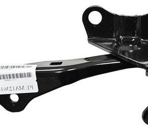 BISAGRA COFRE MAZDA 5 12-15 IZQ