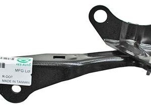 BISAGRA COFRE MAZDA 6 03-08 DER