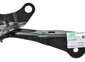 BISAGRA COFRE MAZDA 6 03-08 IZQ