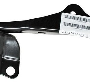 BISAGRA COFRE MAZDA 6 09-13 DER