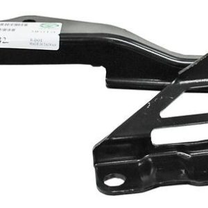 BISAGRA COFRE MAZDA 6 14-16 DER