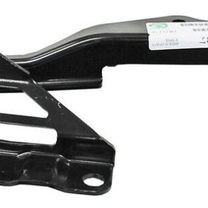 BISAGRA COFRE MAZDA 6 14-16 IZQ