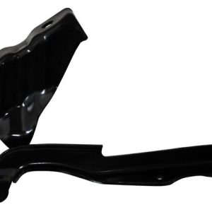 BISAGRA COFRE MAZDA CX3 16-17 DER