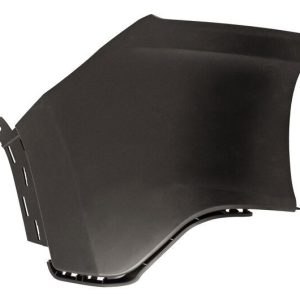 ALERON TRAS CHEROKEE 14-18 C/GUIAS IZQ