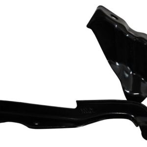 BISAGRA COFRE MAZDA CX3 16-17 IZQ