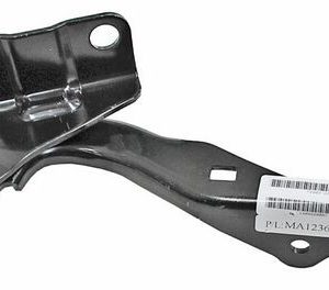 BISAGRA COFRE MAZDA CX5 13-16 DER