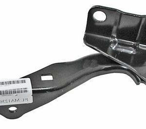 BISAGRA COFRE MAZDA CX5 13-16 IZQ