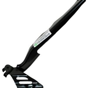 BISAGRA COFRE MAZDA CX5 18-19 DER