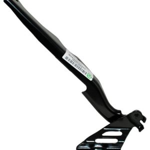 BISAGRA COFRE MAZDA CX5 18-19 IZQ