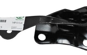 BISAGRA COFRE MAZDA CX7 07-12 DER