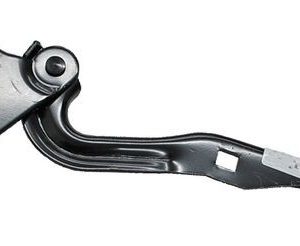 BISAGRA COFRE MAZDA CX9 07-15 DER