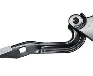 BISAGRA COFRE MAZDA CX9 07-15 IZQ