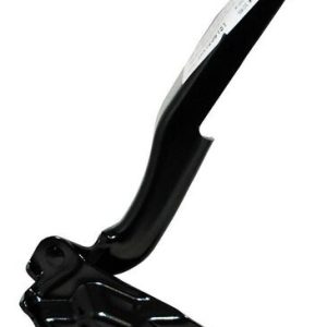 BISAGRA COFRE MAZDA CX9 16-18 DER