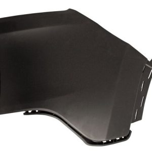 ALERON TRAS CHEROKEE 14-18 S/GUIAS DER