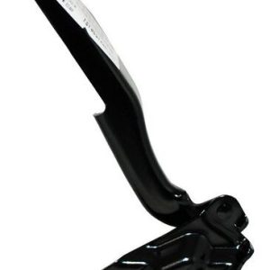 BISAGRA COFRE MAZDA CX9 16-18 IZQ