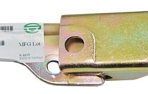 BISAGRA COFRE ECLIPSE 00-11/ GALANT 99-09/ ENDEAVOR 04-11 DER