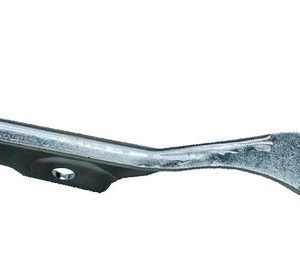 BISAGRA COFRE LANCER 04-07 DER