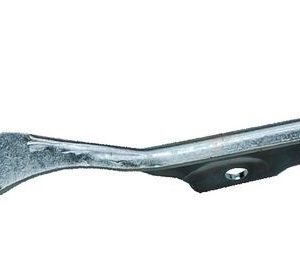 BISAGRA COFRE LANCER 04-07 IZQ