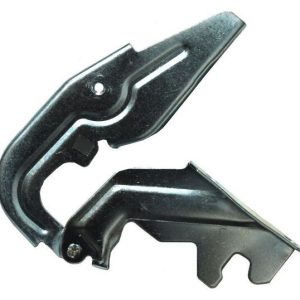 BISAGRA COFRE LANCER 08-15 DER