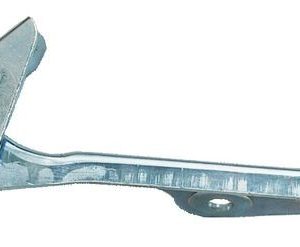 BISAGRA COFRE MITSUBISHI PU L200 08-15 DER