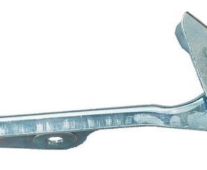 BISAGRA COFRE MITSUBISHI PU L200 08-15 IZQ