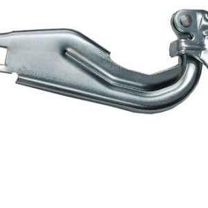 BISAGRA COFRE OUTLANDER 07-15 DER