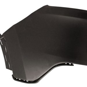 ALERON TRAS CHEROKEE 14-18 S/GUIAS IZQ