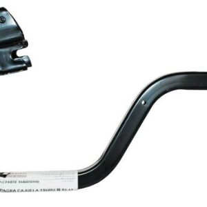 BISAGRA CAJUELA TSURU III 92-17 RH LH