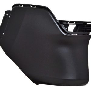 ALERON TRAS CHEROKEE 19-20 C/GUIA DER