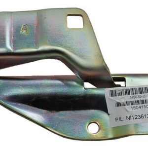 BISAGRA COFRE FRONTIER 05-15/ PATHFINDER 05-12 DER