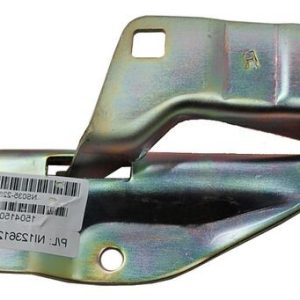 BISAGRA COFRE FRONTIER 05-15/ PATHFINDER 05-12 IZQ