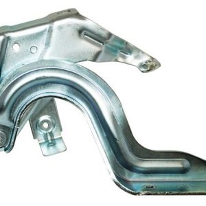 BISAGRA COFRE KICKS 17-20P DER