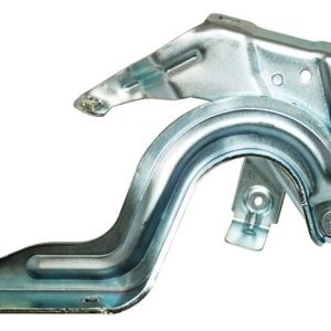 BISAGRA COFRE KICKS 17-20P IZQ