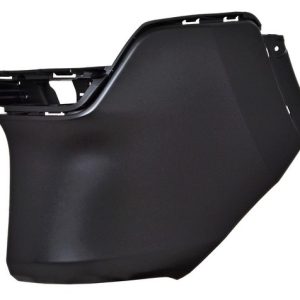 ALERON TRAS CHEROKEE 19-20 C/GUIA IZQ