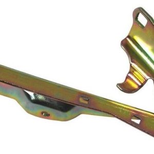 BISAGRA COFRE MAXIMA 00-03 DER